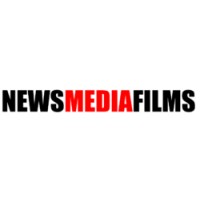 NewsMedia Films logo - Similar company to Vascrisk