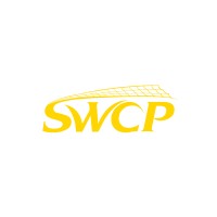 Southwest Crop Protection logo - Similar company to Farm Right
