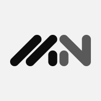 MN Operations GmbH logo - Similar company to Myrecruity