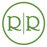 Rutabaga Rags logo - Similar company to American International Export