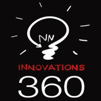 Agencia 360 Innovation Honduras logo - Similar company to Delcomarketing