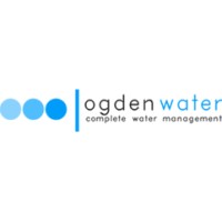 Ogden Water Ltd logo - Similar company to Sogn Industri As