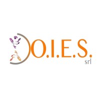 OIES srl logo - Similar company to Dvg Group Srl