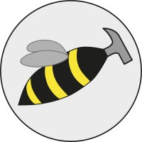 ITU Geological Engineering Club logo - Similar company to Gtü Kimya Mühendisliği Kulübü