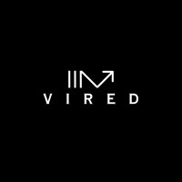 Vired #getvired logo - Similar company to Paikane Engineering Power Group