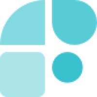 Fabric logo - Similar company to Jalon