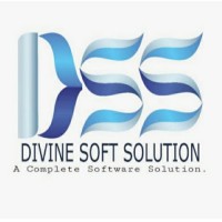 Divine Soft Solution logo - Similar company to Divine Soft Technology Llp