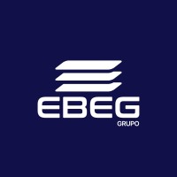 Grupo EBEG logo - Similar company to Plast Rib Embalagens
