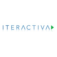 ITERACTIVA IT Consulting logo - Similar company to Oasis It