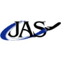 Jet Aviation Specialists, LLC a StandardAero Company logo - Similar company to Pts Aviation A Standardaero Company