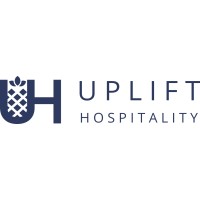 UpLift Hospitality logo - Similar company to Club Hotel