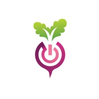 Roots Reboot LLC logo - Similar company to Integrated Care Clinic