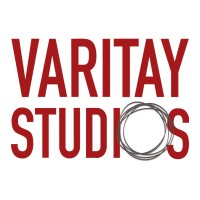 VARITAY STUDIOS logo - Similar company to Dentli