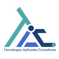 Consultoria TACs logo - Similar company to Kyodai Consultores