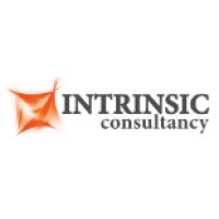 Intrinsic Consultancy Ltd logo - Similar company to Sunlight Electrical Engineering Association