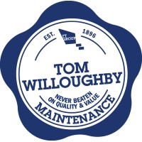 Tom Willoughby Ltd