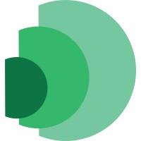 Gridient logo - Similar company to Gridient