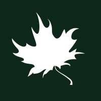 St Martins Care logo - Similar company to Aspire Housing And Personal Development