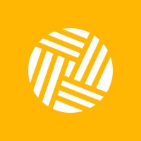 Polaris Finance - პოლარისი logo - Similar company to Summitman Ltd.