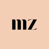 Mali Zakladi logo - Similar company to Coffeemama D.O.O.