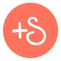 +Simple Italia Agency logo - Similar company to +Simple