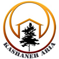 Kashaneh Aria Co. Ltd. logo - Similar company to Appendagerevisie Peene Bv