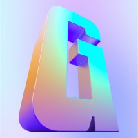 Gigantik logo - Similar company to Doingud