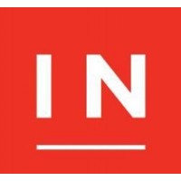 Lean In MSIT logo - Similar company to Dm Software