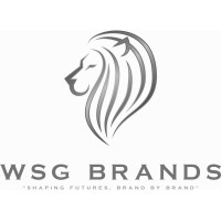 WSG BRANDS logo - Similar company to Billgoboard