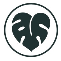 We are Plants logo - Similar company to Next-Incubator