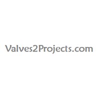 Valves2projects logo - Similar company to Rahivasi.Com