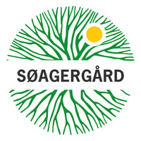 Søagergård Regenerativt Jordbrug (Regenerative Farm) logo - Similar company to Regenerative Architecture