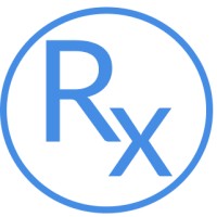 RustExperts logo - Similar company to Codecycle Llp