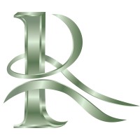 Rastocap