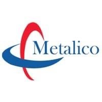 Metalico Rochester Inc logo - Similar company to Big Interactive