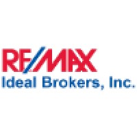Re/Max Ideal Brokers, Inc.