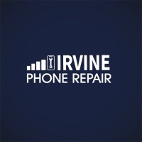 Irvine Phone Repair logo - Related company intelligence peer for CableServ