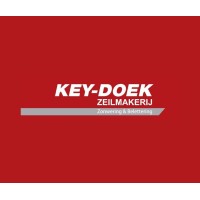 Key-Doek logo - Similar company to Key Construction Solutions
