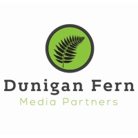 Dunigan Fern Media Partners, LLC logo - Similar company to D2H Partners