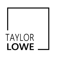 Taylor Lowe logo - Similar company to Easi Car Rentals