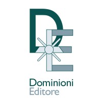 DominioniEditore