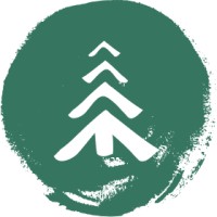 Mossy Earth logo - Similar company to Ecosulis
