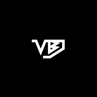 VBJ Productions logo - Similar company to Ewaesaa