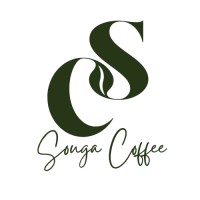 SOUGA - Coffee & Co. logo - Similar company to Acred