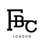 FBC London logo - Similar company to Talnets