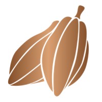 URKU logo - Similar company to Surcacao