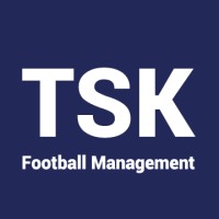TSK Football Management logo - Similar company to Futransfer
