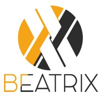 Beatrix Crew logo - Similar company to Woodbrook Group
