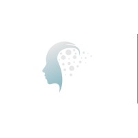 Clínica de Psicologia Paraíso logo - Similar company to Integra - Clínica De Psicologia E Saúde