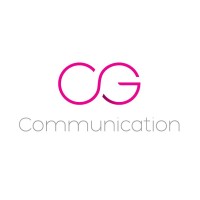 Cg Communication Sàrl